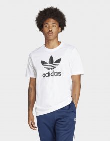 adidas adicolor Trefoil T-Shirt