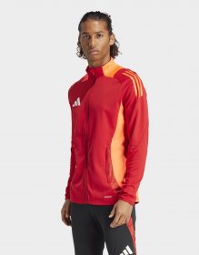 adidas Tiro 24 Competition Trainingsjacke