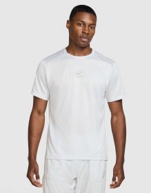 Nike T-Shirt (Herren) Air