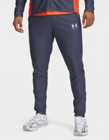 Under Armour Two Piece Sets UA M's Ch. Tracksuit