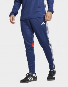 adidas Tiro 25 Essentials Trainingshose