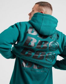 Billionaire Boys Club Astro Infill Hoodie