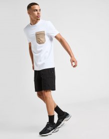 Belier Traveller Cargo Shorts