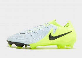Nike Phantom GX Pro FG