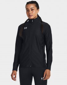 Under Armour Jackets UA W's Ch. Track Jacket