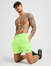 Nike Core Badeshorts