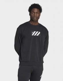 adidas Copa Grafik Sweatshirt