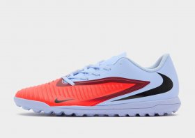 Nike Phantom 6 Low Club TF