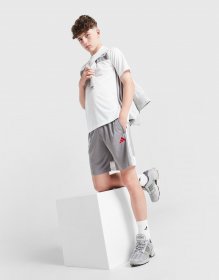 adidas Tiro 25 Shorts Kinder