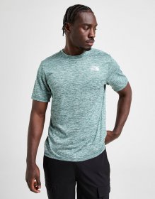 The North Face 24/7 Performance T-Shirt