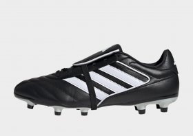 adidas Copa Gloro 2 FG Fußballschuh