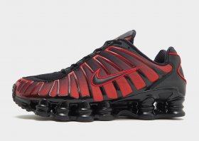 Nike Shox TL
