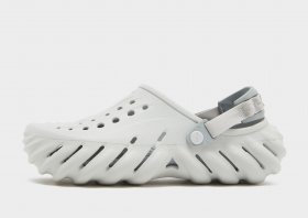 Crocs Echo Clog