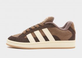 adidas Campus 00s Beta