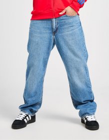 LEVI'S 565 '97 Loose Jeans