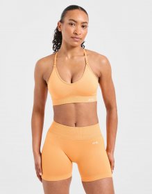 AYBL Adapt Seamless Shorts