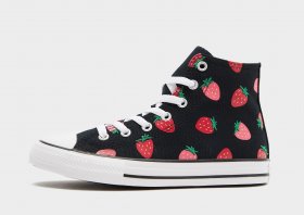 Converse All Star High Kleinkinder