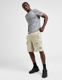 The North Face Trishul Cargo Shorts