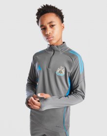 adidas Newcastle United FC Trainingsoberteil Kinder