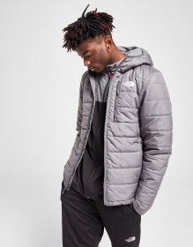 The North Face Lungern Jacke