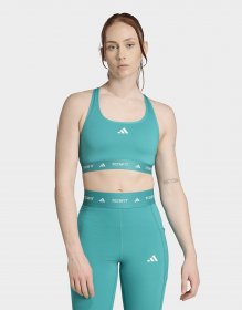 adidas TECHFIT Sport-BH