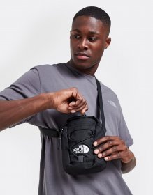 The North Face Jester Umhängetasche