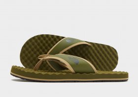 The North Face Base Camp Flip-Flops