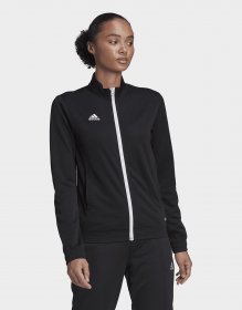 adidas Entrada 22 Trainingsjacke