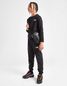 The North Face Simple Dome Jogginghose Kinder