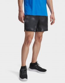 Under Armour Shorts UA Vanish Woven 6in Prnt Sts