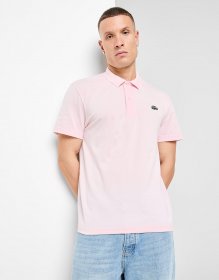 Lacoste Core Poloshirt