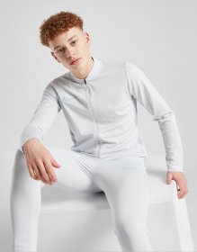 Nike Academy Tracksuit Junior