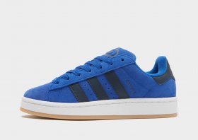 adidas Originals Campus 00s Kinder