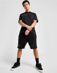 Supply & Demand Klink Shorts