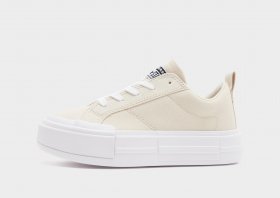 Converse Cruise Ox Kleinkinder