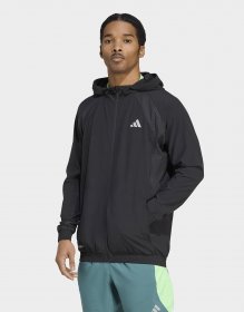adidas Tech Apparel Trainingsjacke