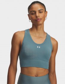 Under Armour Sport Bras Vanish Seamless Mid Bra