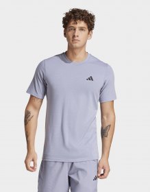 adidas Train Essentials Feelready Training T-Shirt