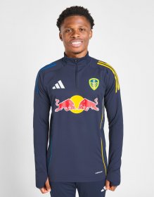 adidas Leeds United FC Trainingsoberteil
