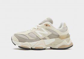 New Balance 9060 Kleinkinder