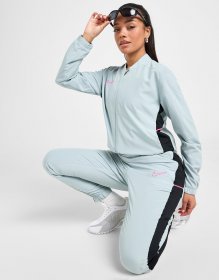 Nike Academy Woven Tracksuit