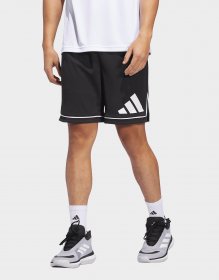 adidas adidas Basketball Badge of Sport Shorts