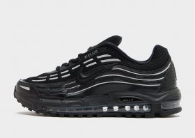 Nike Air Max TL 2.5