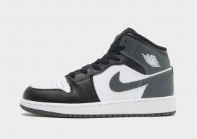 Jordan Air 1 Mid Junior