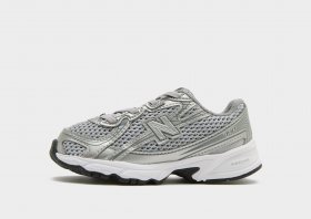 New Balance 740 Babys