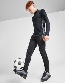 Nike Academy23 Trainingshose Kinder