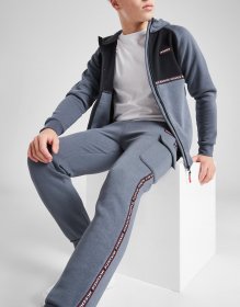 McKenzie Astra Cargo Jogginghose Kinder