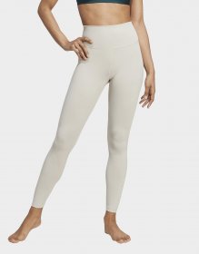 adidas All Me 7/8-Leggings