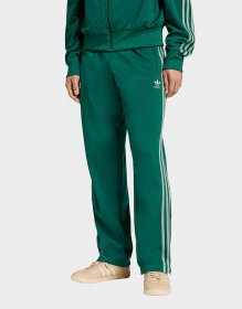 adidas Originals adicolor Classics Firebird Trainingshose
