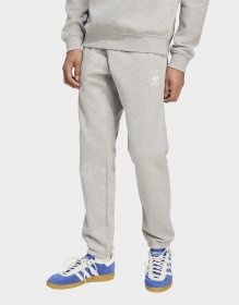 adidas Trefoil Essentials Hose
